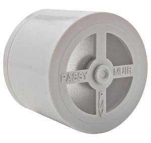 Tracheostomy & Ventilator Swallowing and Speaking Valve by Passy-Muir