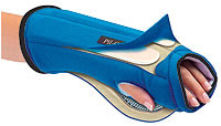 Pil-O-Splint Carpal Tunnel Night Splint by IMAK