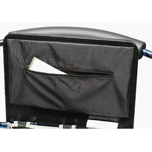 Professional Medical Imports Replacement Pouch