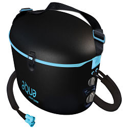 Pain Management Technologies Aqua Relief System Hot / Cold - Singles