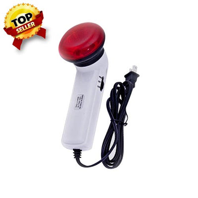 Pain Management Technologies Infrared Light Wand - Singles