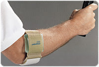 Pneumatic Armband 8"-14"
