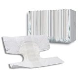 Brief Confidence, Package