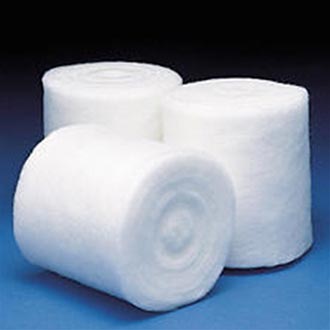 Polyester Cast Padding by CNF Medical
