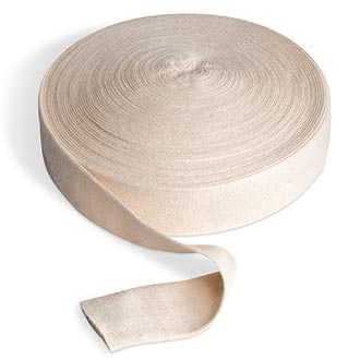 CNF Medical Polyester Stockinette