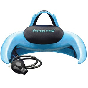 Posture Pump by Posture Pro