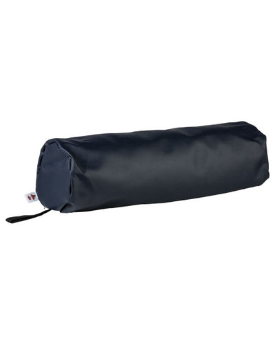 Fluffy Positioning Bolster 8 x 24 Inches by Core Products