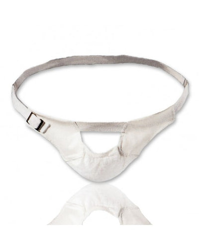 Scrotal Suspensory by Core Products
