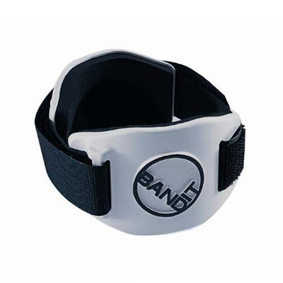 BandIT Therapeutic Forearm Bands by ProBand Sports