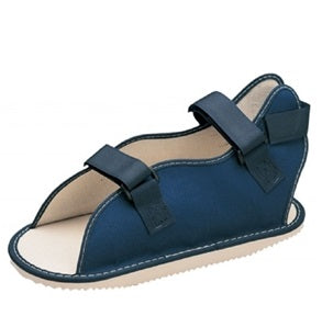 ProCare Unisex Cast Sandal by DJO - Singles