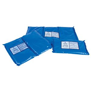 Cold Pack PSI Flex-Gel General Purpose