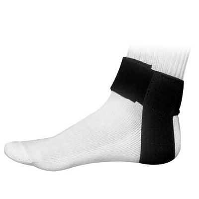 Pro-Tec Athletics Achilles Tendon Support - Each