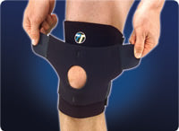Knee Braces