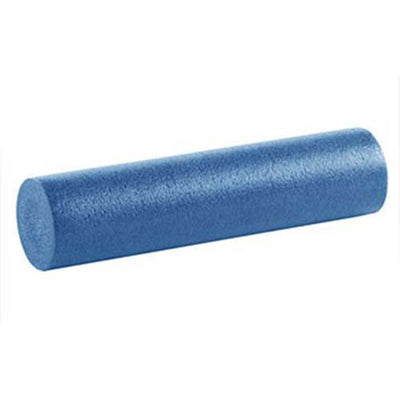 Pro-Tec Athletics High Density Foam Rollers