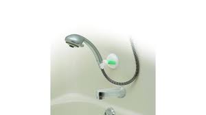 Quest Products Suction Hose Holder