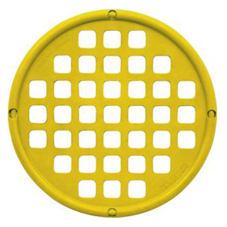 Power-Web International Hand Exerciser