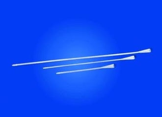 Personal Catheter Male by Rochester Medical