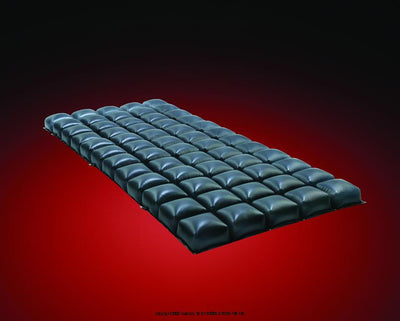 PRODIGY Mattress Overlay