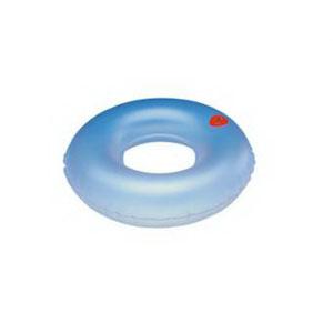 Inflatable Vinyl Invalid Cushion, Vinyl by Carex