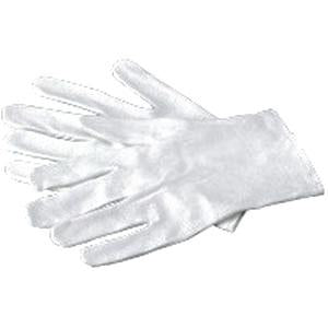 Soft Hands Cotton Gloves by Carex - Pair