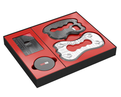 RockBlades by RockTape