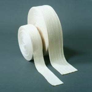 Orthopedic Accessories