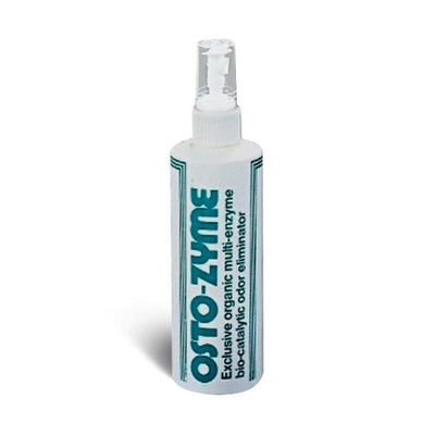 Shelton Medical Products Osto-Zyme® Odor Eliminator 8Oz Bottle