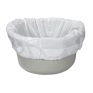 Drive Medical Commode Pail Liner