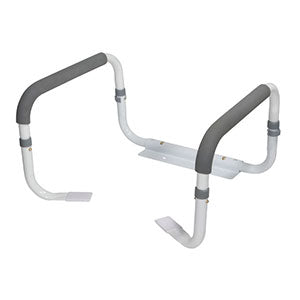 Drive Medical Toilet Safety Rail