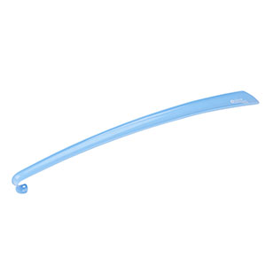 Drive Medical Extra Long Plastic Shoe Horn