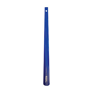 Drive Medical Max Metal Shoe Horn Blue