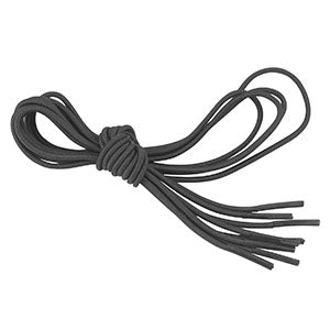 Drive Medical Elastic Shoe and Sneaker Laces