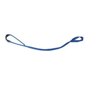 Drive Medical Lifestyle Leg Lifter