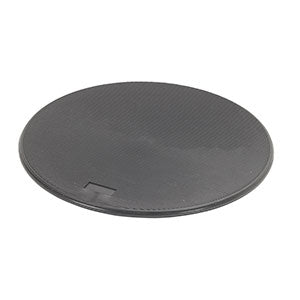 Drive Medical Lifestyle Transfer Disc