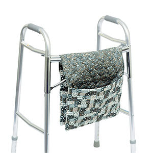 Drive Medical Fashion Walker Tote Bags