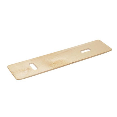 Drive Medical Bariatric Transfer Board With Hand Holes