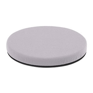 Drive Medical Padded Swivel Seat Cushion