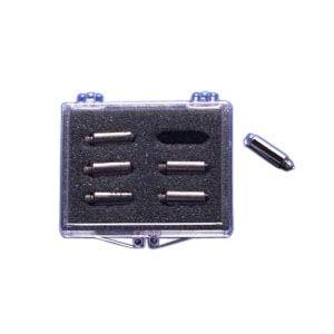 Teleflex Medical Fiber Optic Xenon Lamp