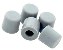 Activator I, II, EZ-Grip II, IV & EZ-Grip IV Replacement Tips SET of 5