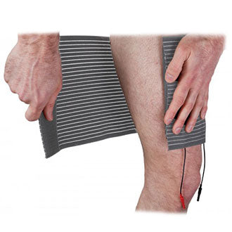 SarcoStim Knee System by Pain Management