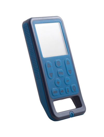 SarcoStim EMS w/ Li-ion rechargeable battery by Pain Management Technologies