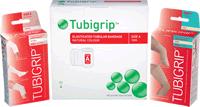 Tubigrip Elasticated Tubular Bandage by Molnlycke