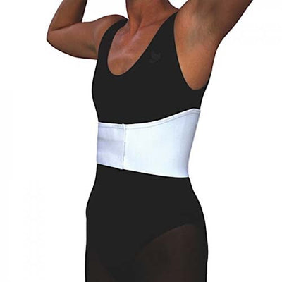 Adam & Eve 6" Female Rib Belt by Scott Specialties Inc