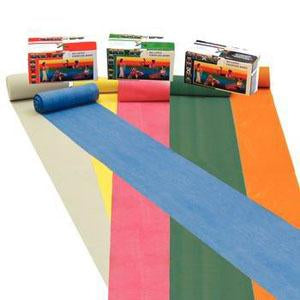 Cando Exercise Band - Each