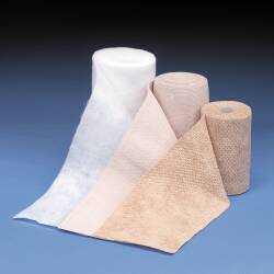 Self-Adhesive Bandage