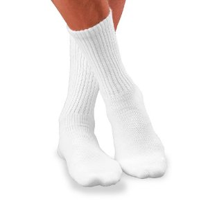 Delux Dress-Fit Insoles Black - Pair - discountmedicalsupplies.com Delux Dress-Fit Insoles Black - Pair - discountmedicalsupplies.com