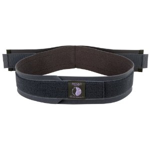 Serola Biomechanics New Sacroilliac Belt