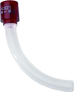 Spare Inner Cannula, 6 Size - Singles
