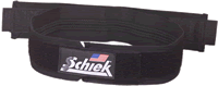 Schiek Sports Model 3000 Sacroilliac Belt - Singles