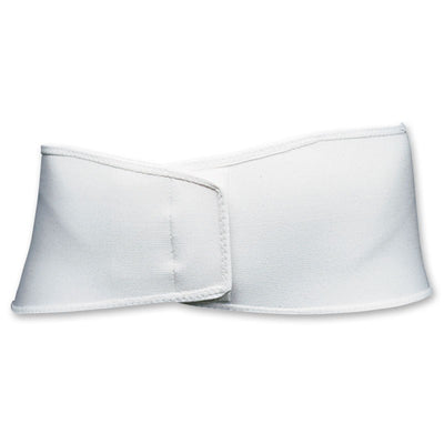CorFit Sacroiliac Back Support Belt by Core Products
